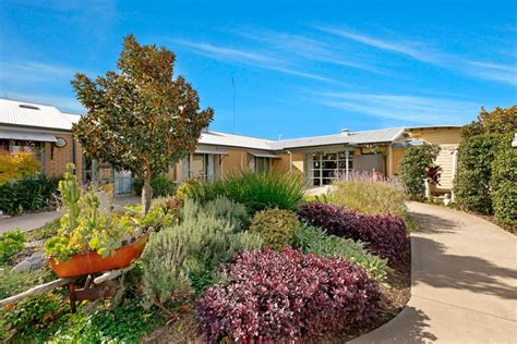hammond care waratah.